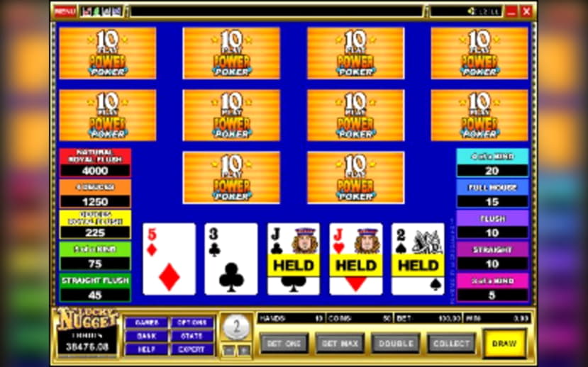195% Match at a Casino at Leo Dubai Casino