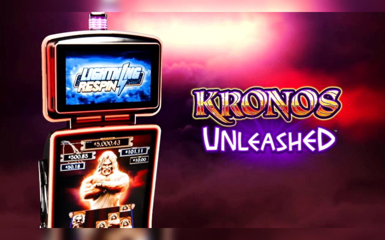 625% Match at a casino at Rizk Casino