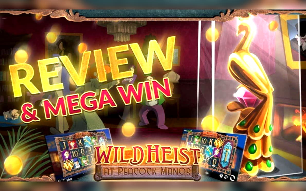 585% First Deposit Bonus at 888 Casino