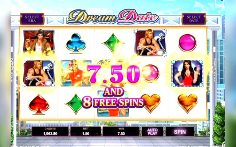 260 Free Spins no deposit casino at Vegas Hero Casino