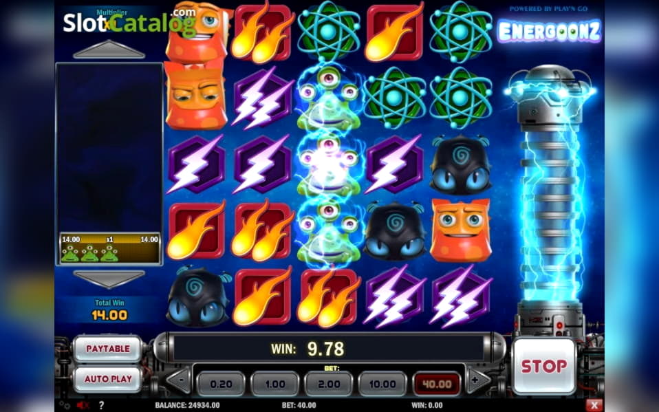 £1605 NO DEPOSIT BONUS at Vegas Hero Casino
