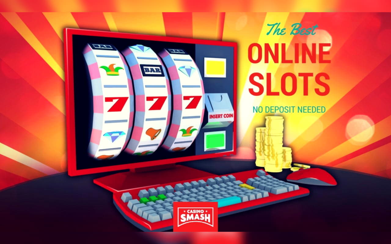 Eur 115 Casino chip at Betway Casino