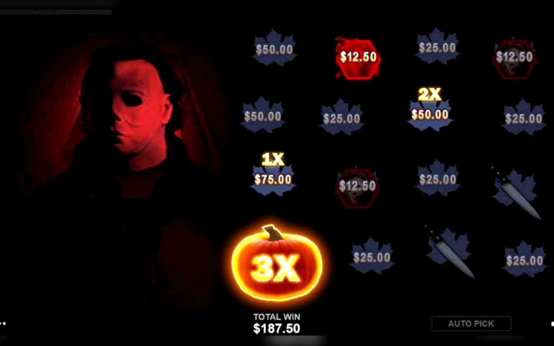 €1175 No deposit bonus casino at Casino Shadowbet