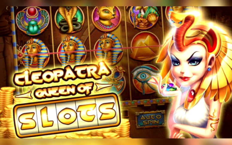 445% Signup casino bonus at Vera and Jhon Casino