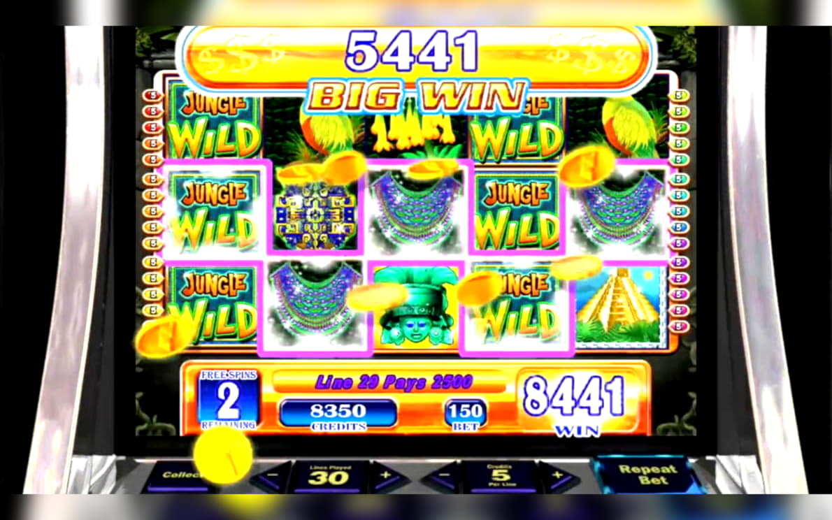 EUR 680 Casino tournaments freeroll at Genesis Casino