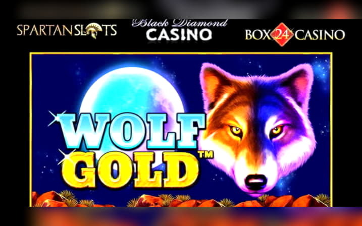 £895 Free Casino Tournament at Rizk Casino