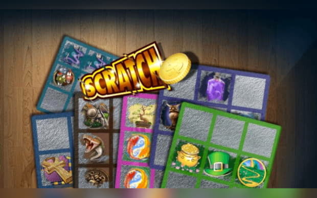 290 Free casino spins at Leo Dubai Casino