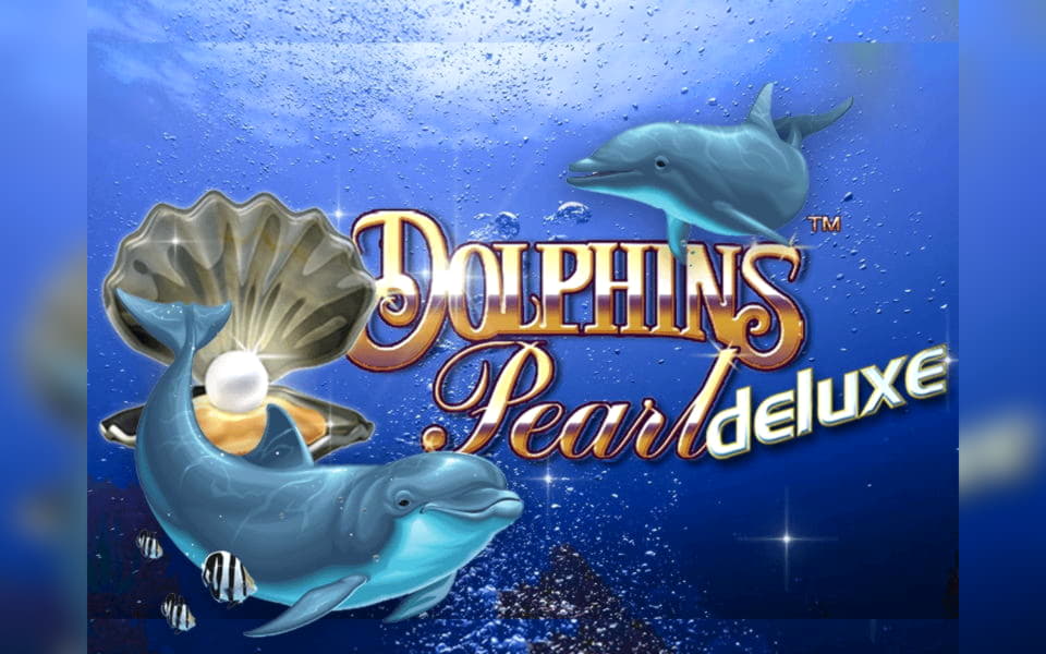 155 Free spins no deposit at Rizk Casino