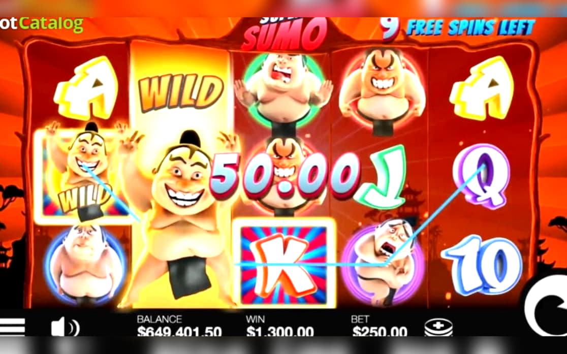﻿$470 FREE CHIP CASINO at Genesis Casino