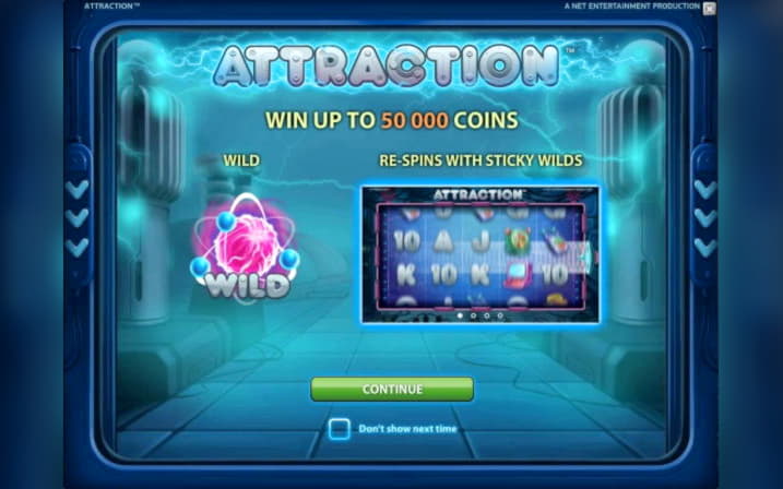 €515 FREE Casino Chip at Leo Dubai Casino