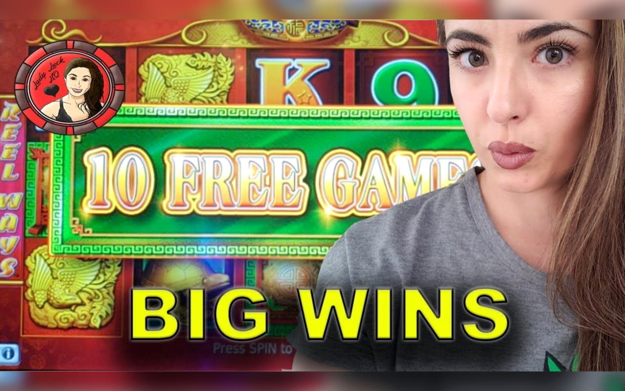 $1130 no deposit bonus at Casino Shadowbet