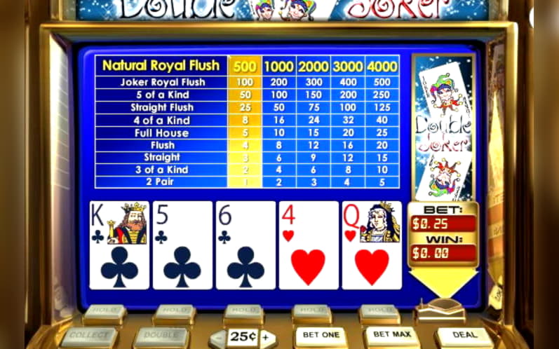 €60 Free Casino Ticket at 7 Sultans Casino