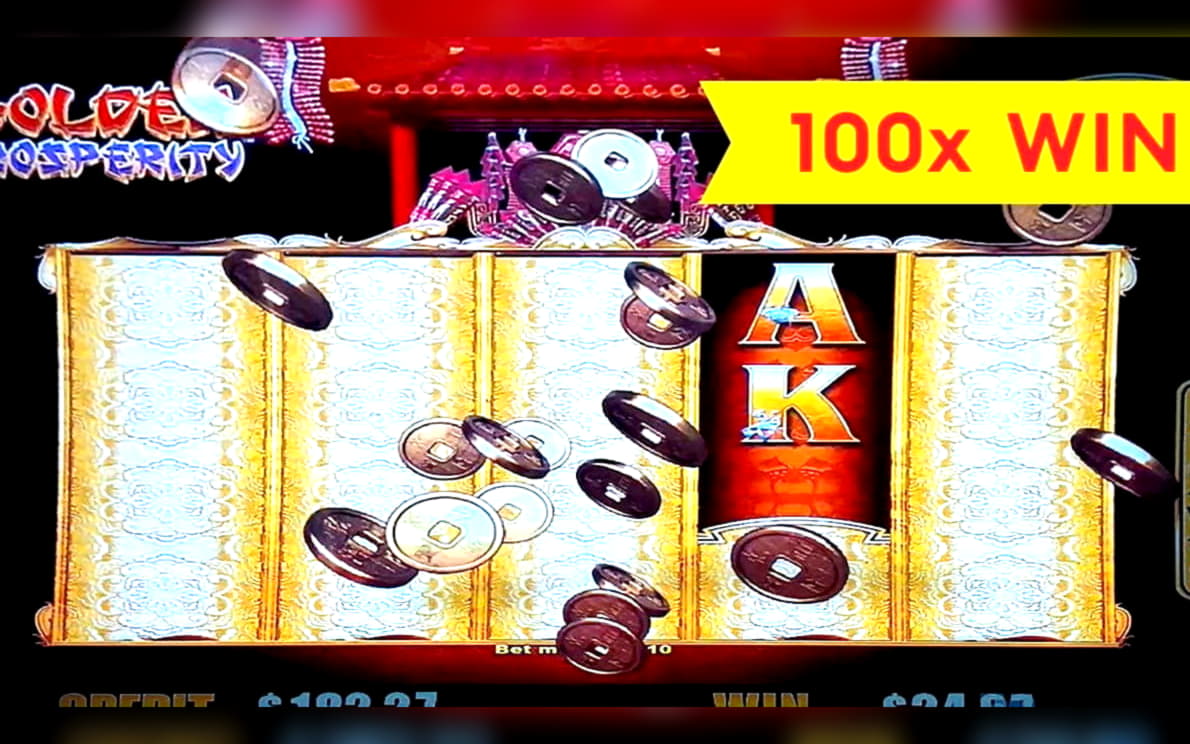 €3115 no deposit at Slots Million Casino