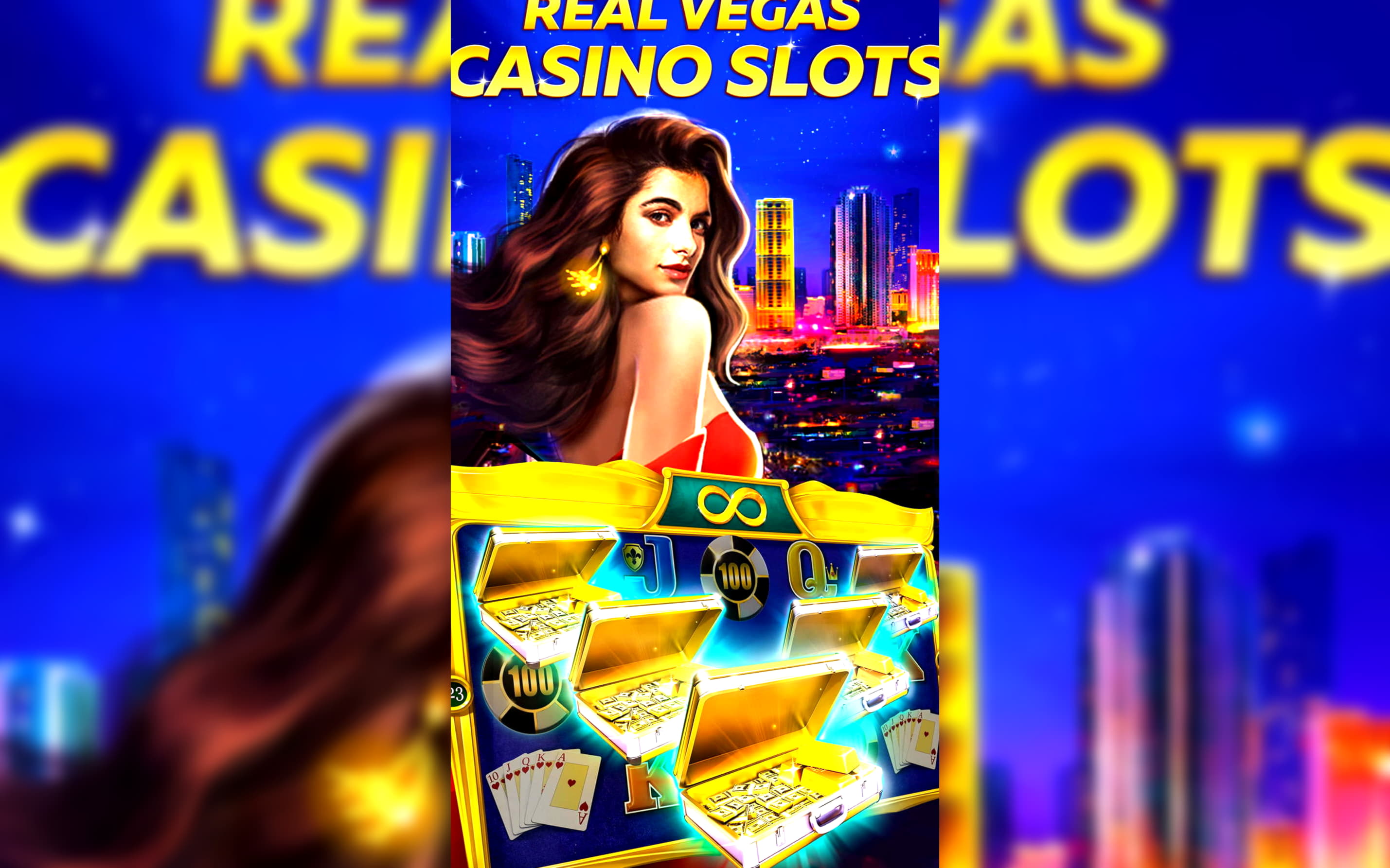 225% Match at a Casino at BGO Casino