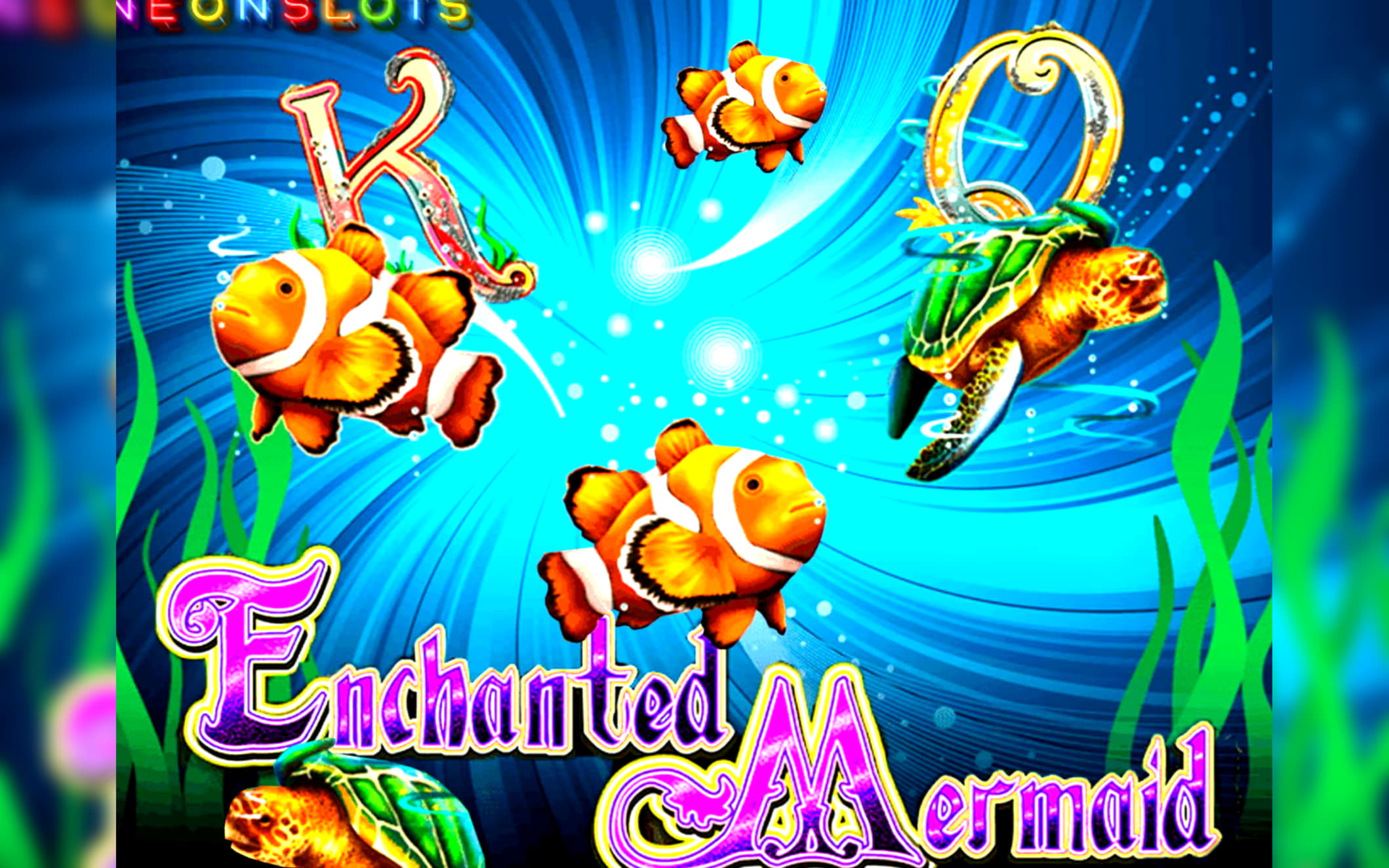 Eur 810 Online Casino Tournament at Genesis Casino