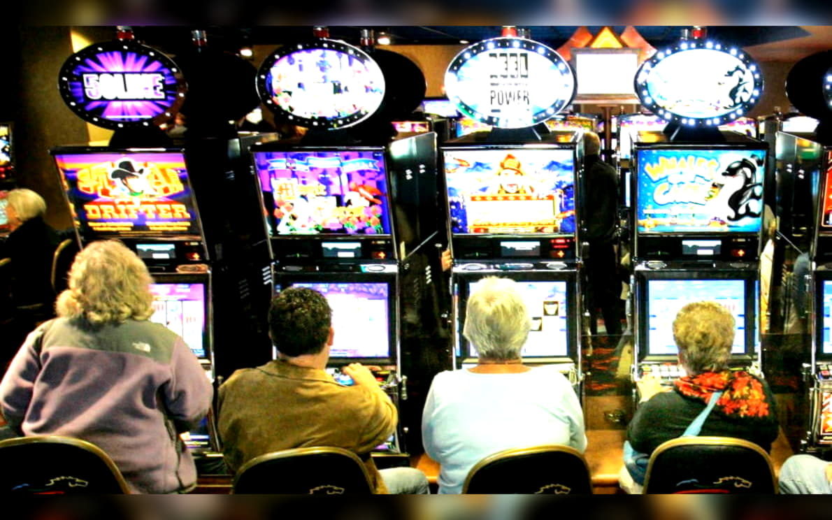 945% Match at a Casino at William Hill Casino