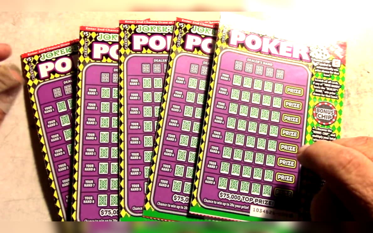EUR 1090 No deposit bonus code at Rizk Casino