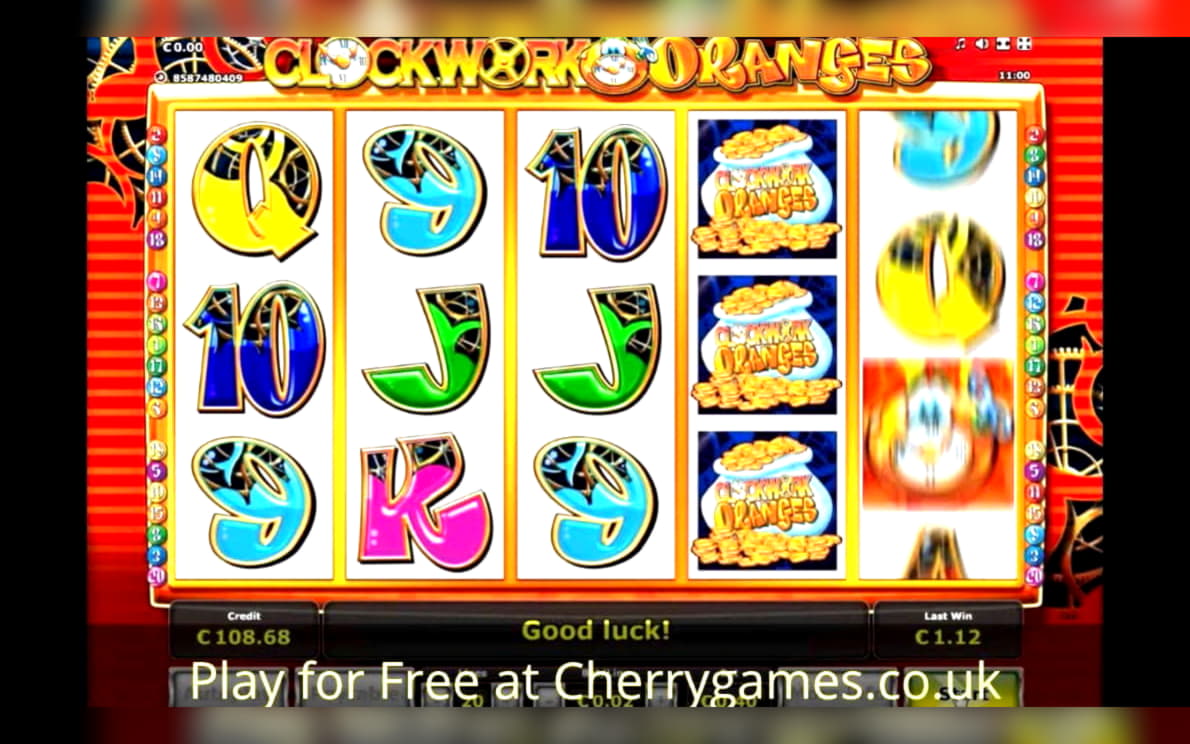 £4080 NO DEPOSIT CASINO BONUS at High Roller Casino
