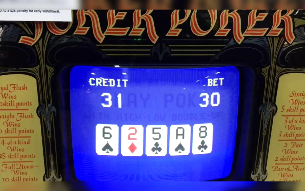 $120 Daily freeroll slot tournament at Casino Shadowbet