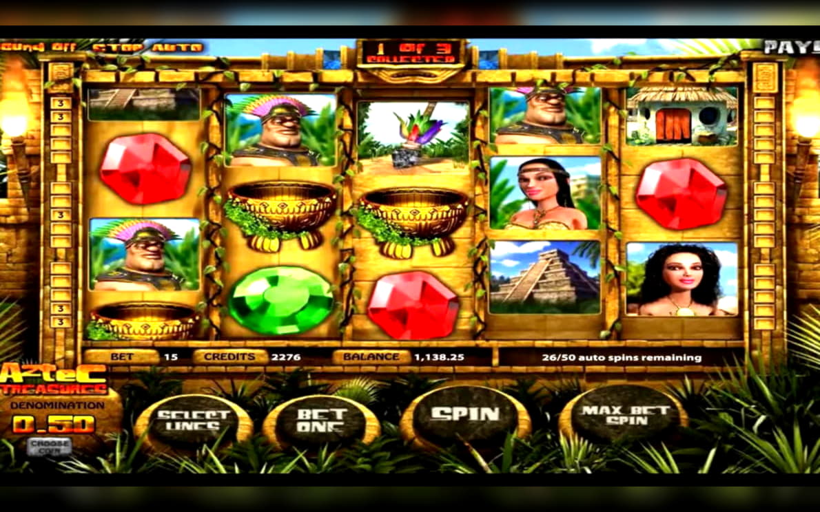 22 Free casino spins at Video Slots Casino