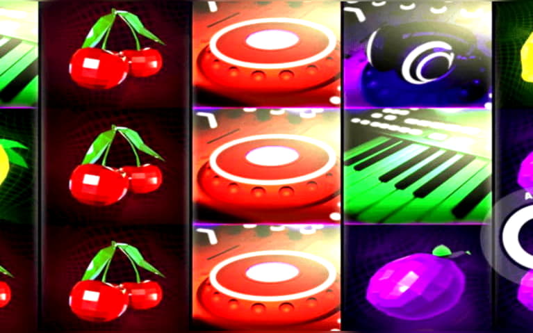 $330 Free Casino Tournament at Leo Dubai Casino