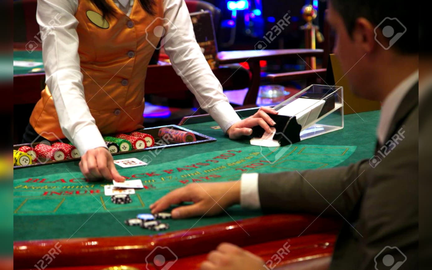 635% First Deposit Bonus at 7 Sultans Casino