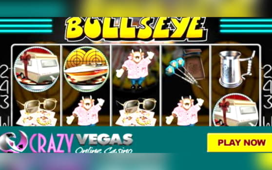 350% Match bonus casino at Video Slots Casino