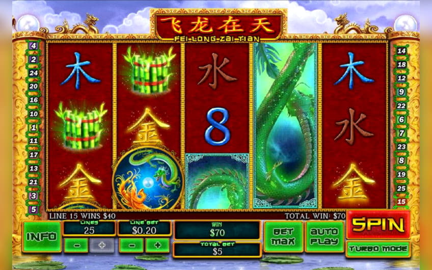 £700 Free Casino Tournament at Cherry Casino