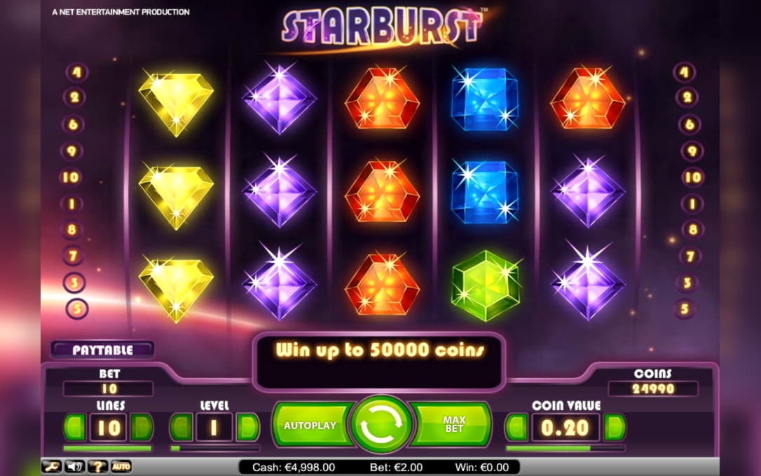 €905 Casino tournaments freeroll at 7 Sultans Casino