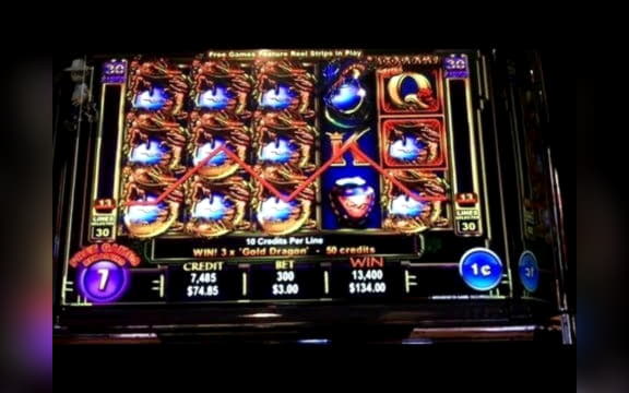 ﻿$620 FREE Casino Chip at Sloty Casino