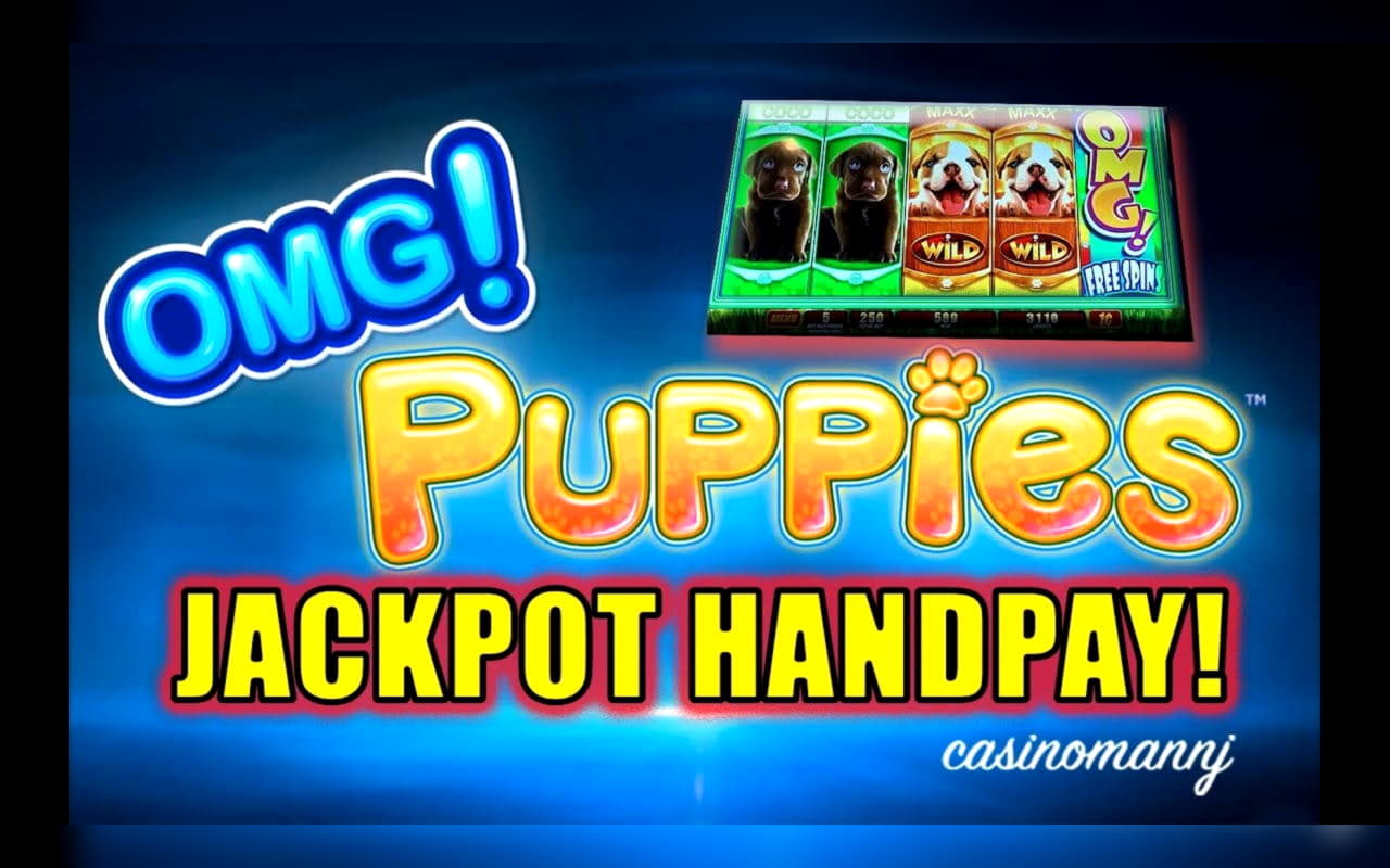 100 Free casino spins at William Hill Casino