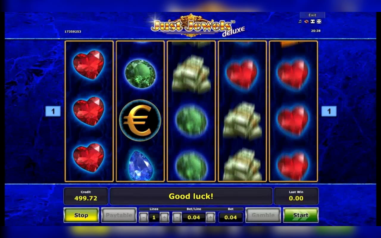 385% Signup casino bonus at 888 Casino