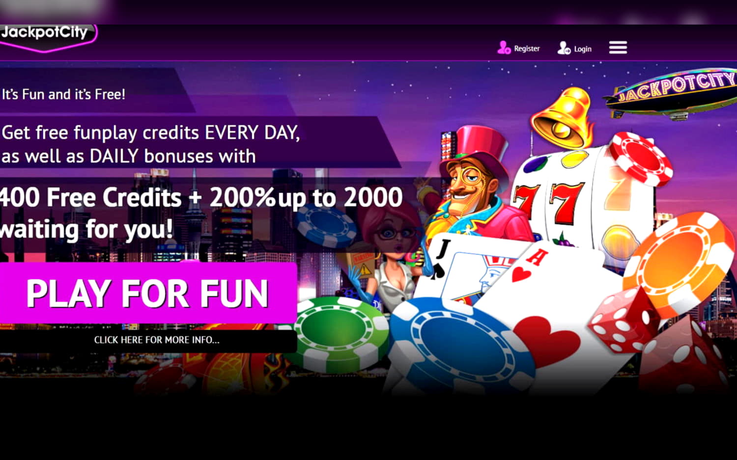 €565 FREE Chip Casino at Spinrider Casino