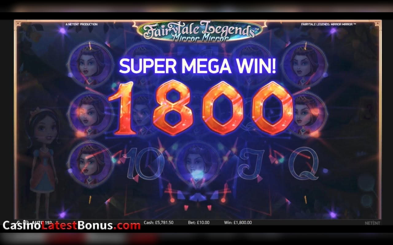$245 Casino Tournament at BGO Casino