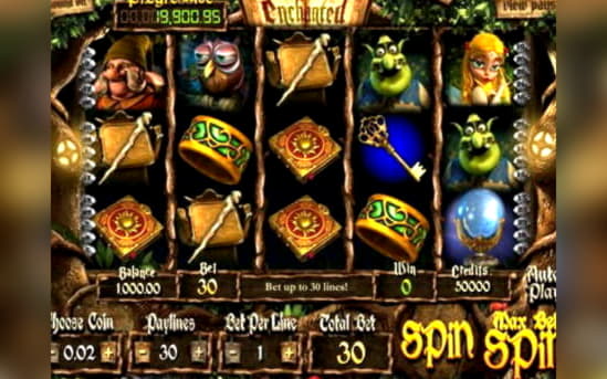 625% Casino match bonus at 777 Casino