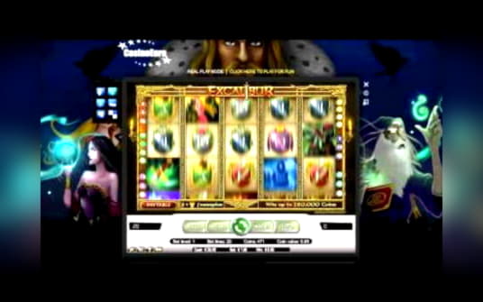 €435 Daily freeroll slot tournament at Dunder Casino