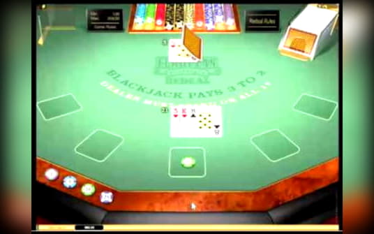 €4425 No deposit bonus at 888 Casino