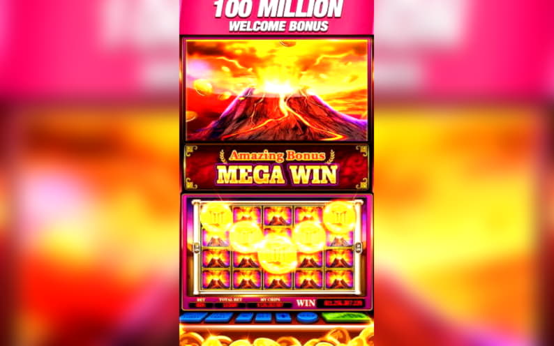 190 Free Casino Spins at Guts Casino