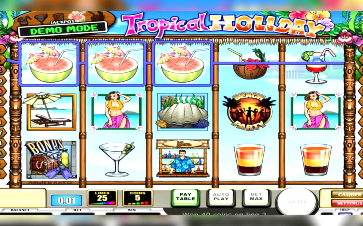 $333 FREE CHIP at High Roller Casino