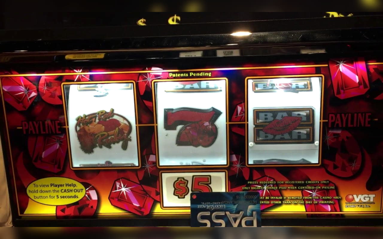 EURO 510 Free Casino Tournament at Slots Million Casino