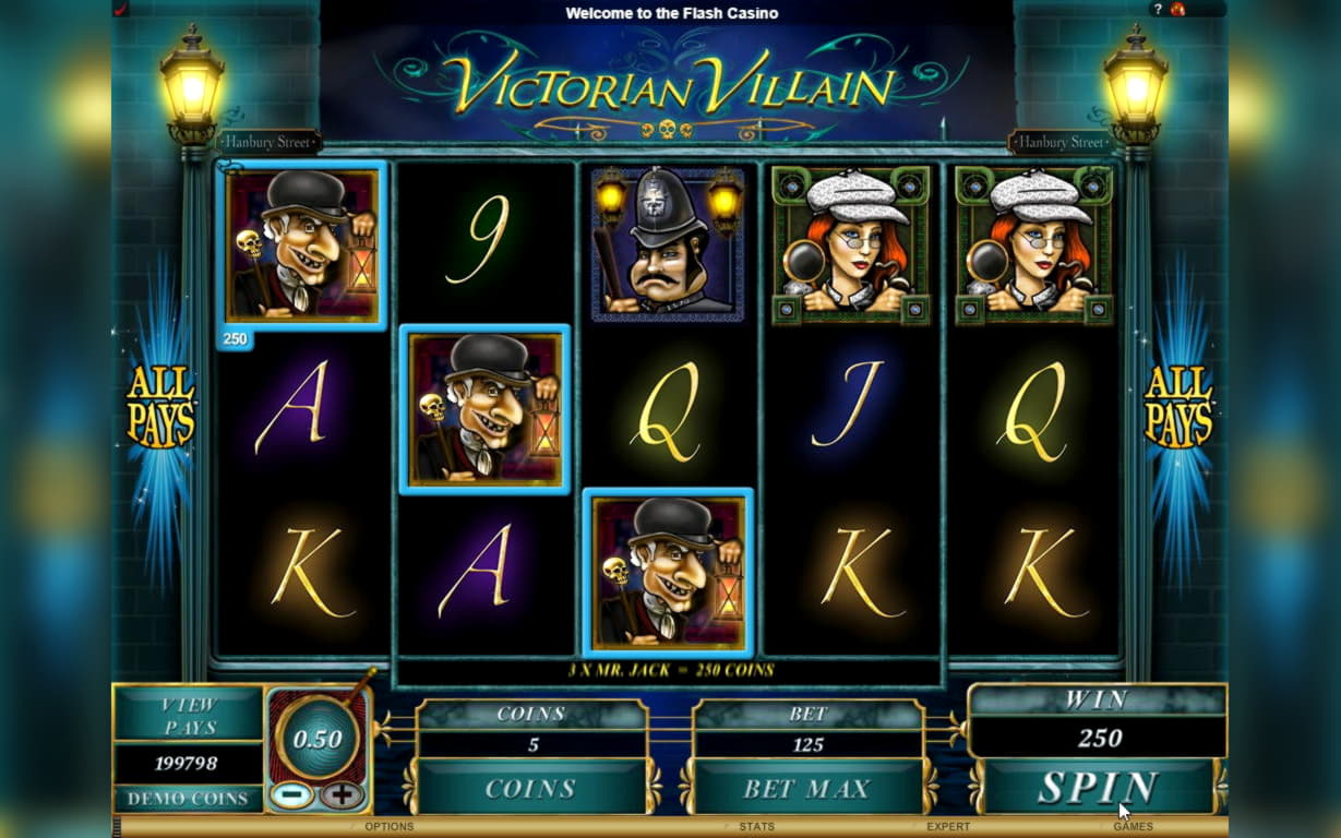 $2350 no deposit casino bonus at Genesis Casino