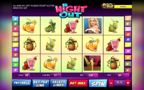 ﻿$4600 no deposit bonus at Leo Dubai Casino