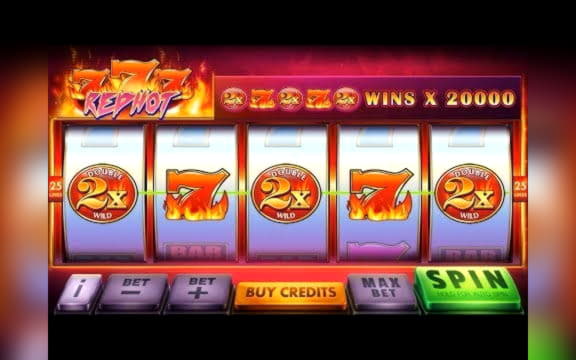 610% Best signup bonus casino at Dunder Casino