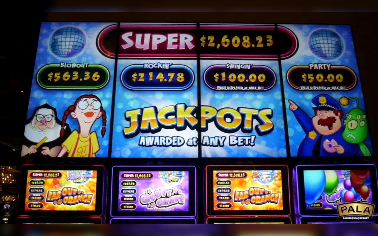 Eur 980 Casino Tournament at Casino Shadowbet