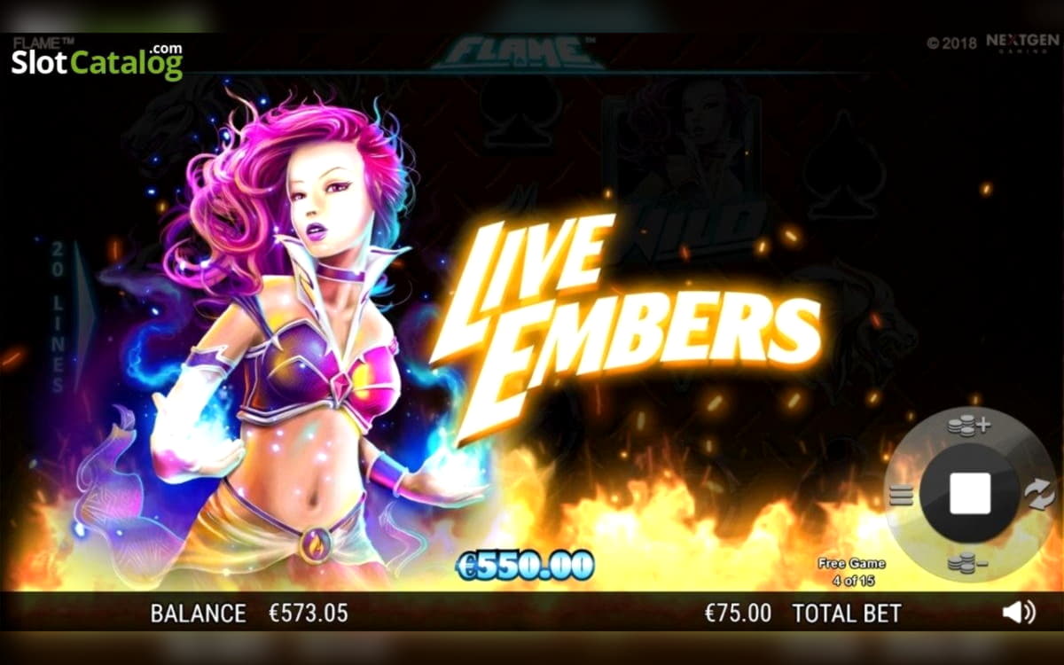 10 Free Spins at 888 Casino
