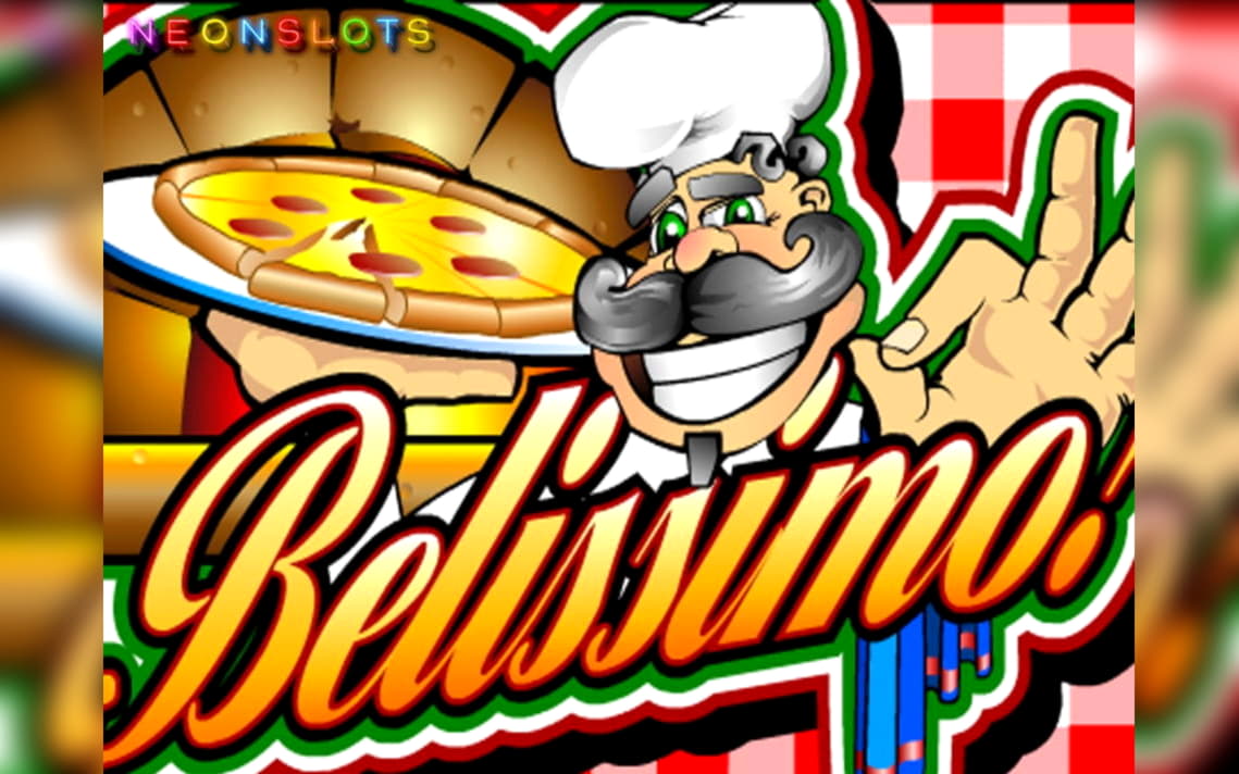 €570 Casino chip at 777 Casino