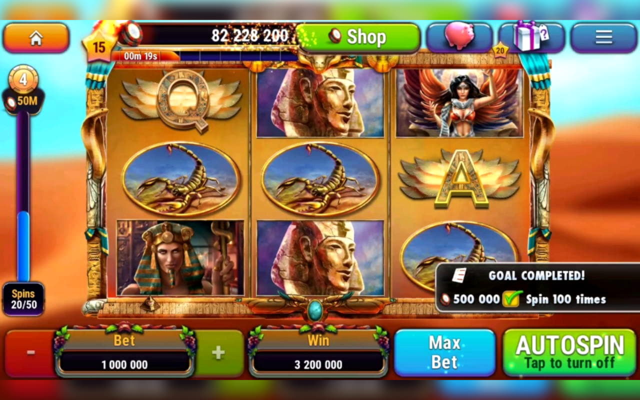 €95 FREE Casino Chip at Party Casino