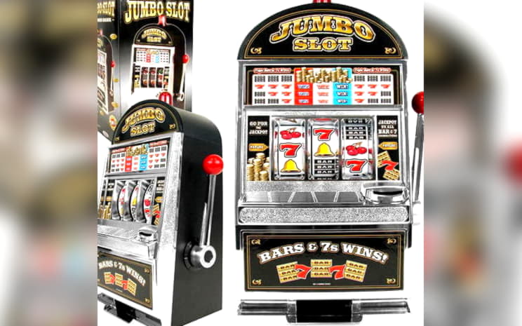 225 Free Spins right now at William Hill Casino