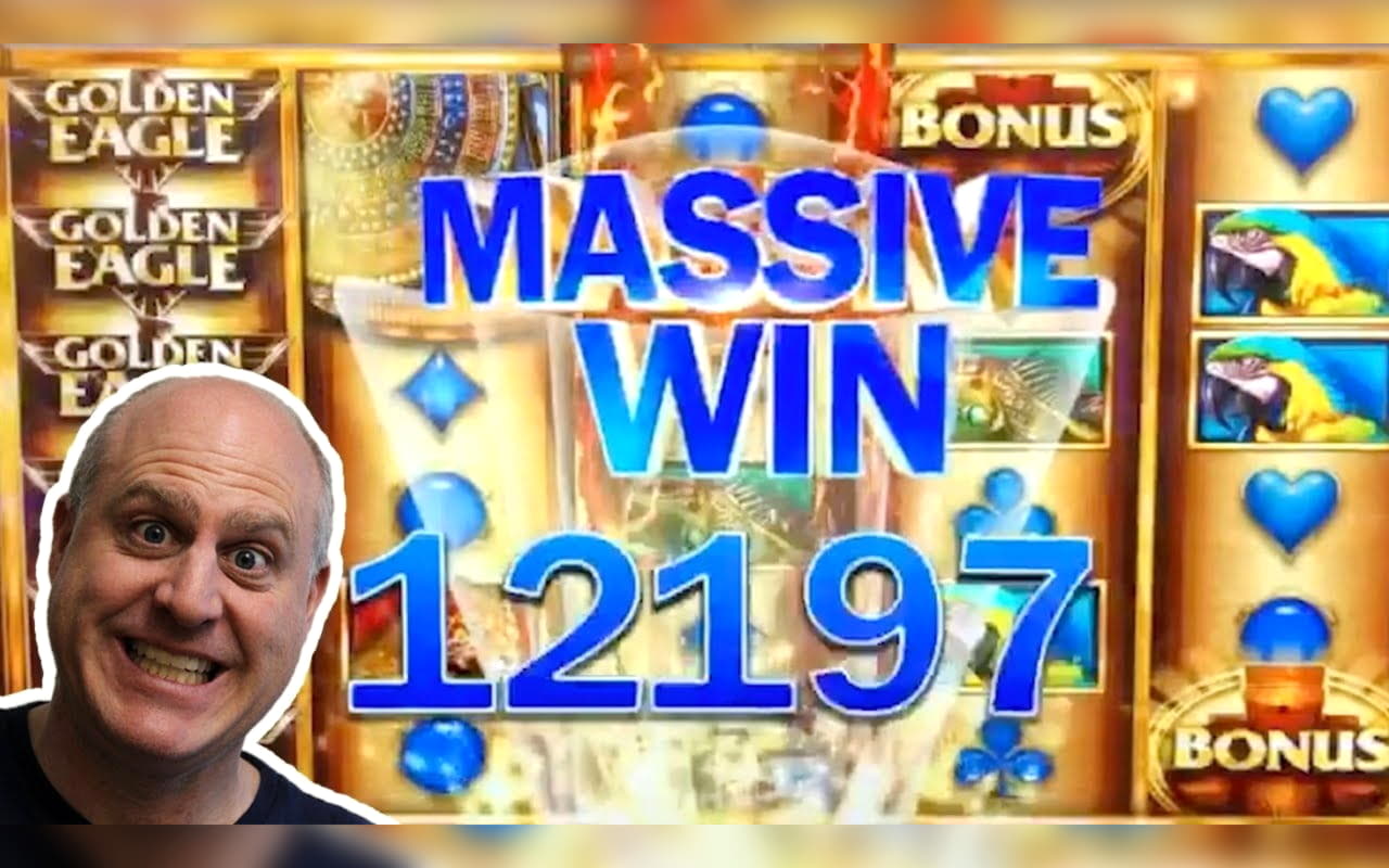 Eur 2215 No Deposit at Casino Shadowbet