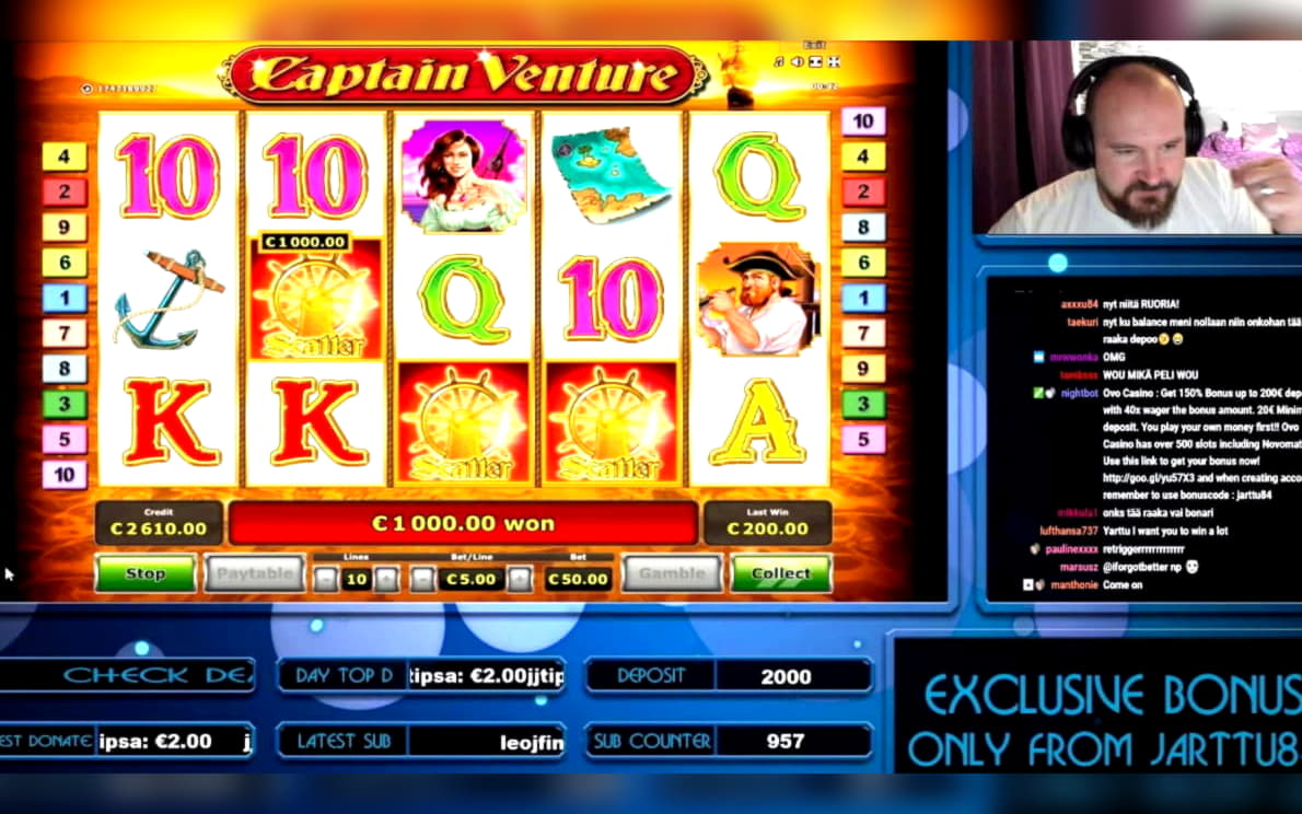 790% Match Bonus Casino at 7 Sultans Casino